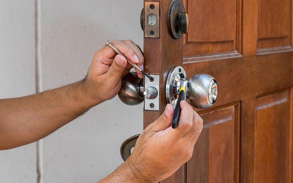 réseau serrurier dépannage Asnières-sur-Seine